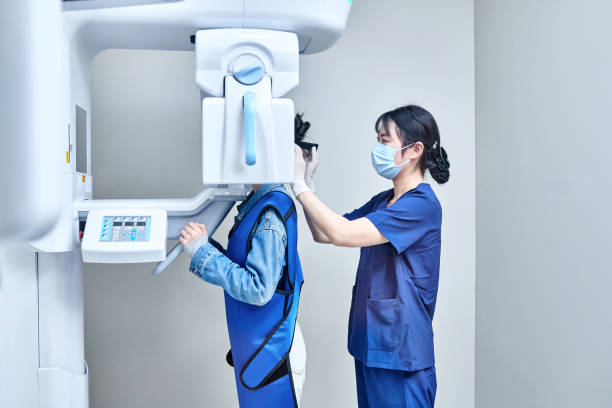 Best Emergency Tooth Extraction in Lemont Furnace, PA