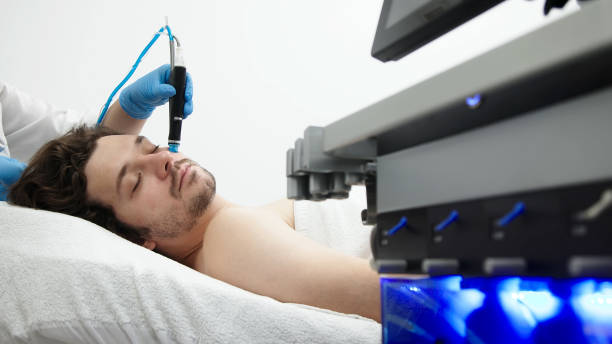 Best Emergency Broken Tooth Repair in Lemont Furnace, PA